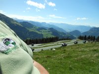 söll (123)